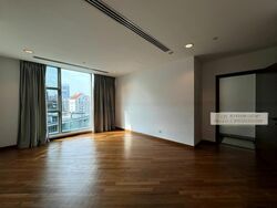 Riverside 48 (D9), Apartment #439641991